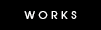 works-B.png